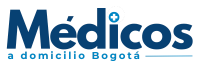 Logo Medicos new (600 x 200 px) (1)