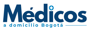 Logo Medicos new (600 x 200 px) (1)